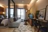 1 Bedroom Condo for sale in Nue Riverest Ratburana, Rat Burana, Bangkok