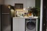 1 Bedroom Condo for sale in Nue Riverest Ratburana, Rat Burana, Bangkok