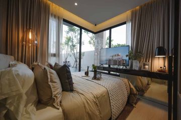 2 Bedroom Condo for sale in Nue Riverest Ratburana, Rat Burana, Bangkok