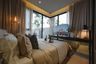 2 Bedroom Condo for sale in Nue Riverest Ratburana, Rat Burana, Bangkok