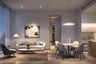 1 Bedroom Condo for sale in SCOPE Langsuan, Lumpini, Bangkok near BTS Chit Lom