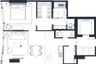 1 Bedroom Condo for sale in SCOPE Langsuan, Lumpini, Bangkok near BTS Chit Lom