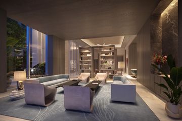 1 Bedroom Condo for sale in SCOPE Langsuan, Lumpini, Bangkok near BTS Chit Lom