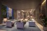1 Bedroom Condo for sale in SCOPE Langsuan, Lumpini, Bangkok near BTS Chit Lom