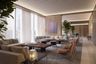 1 Bedroom Condo for sale in SCOPE Langsuan, Lumpini, Bangkok near BTS Chit Lom