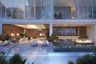 1 Bedroom Condo for sale in SCOPE Langsuan, Lumpini, Bangkok near BTS Chit Lom