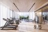 1 Bedroom Condo for sale in SCOPE Langsuan, Lumpini, Bangkok near BTS Chit Lom