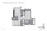 2 Bedroom Condo for sale in The Address Siam-Ratchathewi, Thanon Phetchaburi, Bangkok near BTS Ratchathewi