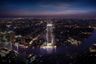 1 Bedroom Condo for sale in Khlong San, Bangkok near BTS Khlong San
