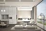 1 Bedroom Condo for sale in Khlong San, Bangkok near BTS Khlong San