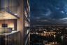 1 Bedroom Condo for sale in Khlong San, Bangkok near BTS Khlong San