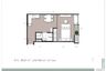 2 Bedroom Condo for sale in Noble Form Thonglor, Khlong Tan Nuea, Bangkok near BTS Thong Lo