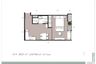 2 Bedroom Condo for sale in Noble Form Thonglor, Khlong Tan Nuea, Bangkok near BTS Thong Lo