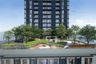 1 Bedroom Condo for sale in XT Phayathai, Thanon Phaya Thai, Bangkok near BTS Phaya Thai
