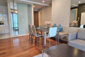 1 Bedroom Condo for rent in Bright Sukhumvit 24, Khlong Tan, Bangkok near BTS Phrom Phong
