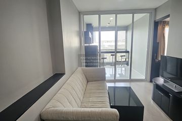 1 Bedroom Condo for rent in Rhythm Sukhumvit 44/1, Phra Khanong, Bangkok near BTS Phra Khanong