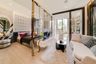 1 Bedroom Condo for sale in Khlong Toei, Bangkok near BTS Asoke