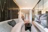 1 Bedroom Condo for sale in Khlong Toei, Bangkok near BTS Asoke