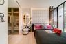1 Bedroom Condo for sale in Khlong Toei, Bangkok near BTS Asoke