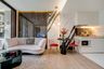 1 Bedroom Condo for sale in Khlong Toei, Bangkok near BTS Asoke