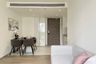 2 Bedroom Condo for sale in Khlong Toei, Bangkok near BTS Asoke