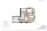 2 Bedroom Condo for sale in Khlong Toei, Bangkok near BTS Asoke
