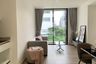 2 Bedroom Condo for sale in Khlong Toei, Bangkok near BTS Asoke