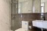 2 Bedroom Condo for sale in Khlong Toei, Bangkok near BTS Asoke
