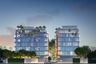 2 Bedroom Condo for sale in Khlong Toei, Bangkok near BTS Asoke