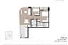 2 Bedroom Condo for sale in Khlong Toei, Bangkok near BTS Asoke