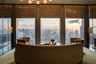 2 Bedroom Condo for sale in The Ritz - Carlton Residences at MahaNakhon, Silom, Bangkok near BTS Chong Nonsi