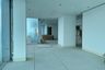 2 Bedroom Condo for sale in The Ritz - Carlton Residences at MahaNakhon, Silom, Bangkok near BTS Chong Nonsi