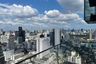 2 Bedroom Condo for sale in The Ritz - Carlton Residences at MahaNakhon, Silom, Bangkok near BTS Chong Nonsi