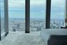3 Bedroom Condo for sale in The Ritz - Carlton Residences at MahaNakhon, Silom, Bangkok near BTS Chong Nonsi