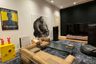 3 Bedroom Condo for sale in The Ritz - Carlton Residences at MahaNakhon, Silom, Bangkok near BTS Chong Nonsi