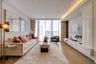 2 Bedroom Condo for sale in Siamese Exclusive Queens, Khlong Toei, Bangkok near MRT Queen Sirikit National Convention Centre