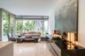 2 Bedroom Condo for sale in Four Seasons Private Residences, Thung Wat Don, Bangkok near BTS Saphan Taksin