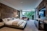 3 Bedroom Condo for sale in Four Seasons Private Residences, Thung Wat Don, Bangkok near BTS Saphan Taksin