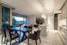 3 Bedroom Condo for sale in Four Seasons Private Residences, Thung Wat Don, Bangkok near BTS Saphan Taksin