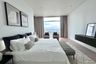 3 Bedroom Condo for sale in Four Seasons Private Residences, Thung Wat Don, Bangkok near BTS Saphan Taksin