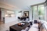 3 Bedroom Condo for sale in Four Seasons Private Residences, Thung Wat Don, Bangkok near BTS Saphan Taksin