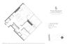 1 Bedroom Condo for sale in Four Seasons Private Residences, Thung Wat Don, Bangkok near BTS Saphan Taksin