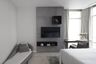 1 Bedroom Condo for sale in Four Seasons Private Residences, Thung Wat Don, Bangkok near BTS Saphan Taksin