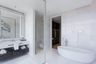 1 Bedroom Condo for sale in Four Seasons Private Residences, Thung Wat Don, Bangkok near BTS Saphan Taksin