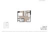 1 Bedroom Condo for sale in Khlong Toei, Bangkok near BTS Asoke