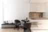 1 Bedroom Condo for sale in Khlong Toei, Bangkok near BTS Asoke