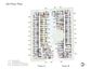 1 Bedroom Condo for sale in Khlong Toei, Bangkok near BTS Asoke