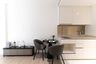 1 Bedroom Condo for sale in Khlong Toei, Bangkok near BTS Asoke