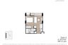 1 Bedroom Condo for sale in Khlong Toei, Bangkok near BTS Asoke