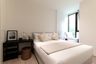 1 Bedroom Condo for sale in Khlong Toei, Bangkok near BTS Asoke